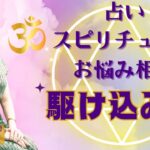 駆け込み寺アンジー　諸々浄化します　#占い #インド占星術  #スピリチュアル #浄化