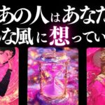 ➳❤︎ 恋愛タロット :: 今あの人はあなたをどんな風に想ってる？🌹今この瞬間のあの人の気持ち／心の中／次会う時に何が起こる？🙀💕 🍀幸せを探して🦢:: #ルノルマン  (2025/6/17)