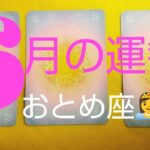 【乙女座♍️6月運勢】☂️殻を打ち破り飛び出す❗️下旬、育った願いを受けとる⭐️占い #運命#スピリチュアル #オラクルかード #乙女座6月 #おとめ座6月#人生相談#個人鑑定級#開運