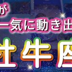 牡牛座 【 おうし座 ♉ 】( 見た時がタイミング )驚愕の神展開‼︎信じられない展開が始まる✨🔑 牡牛座 2025 タロット占い