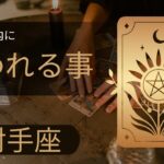 【射手座♐️】嬉しい吉報🌸10日以内に報われていく事🌈星座占いにはおみくじはありませんのでご了承下さい🙇