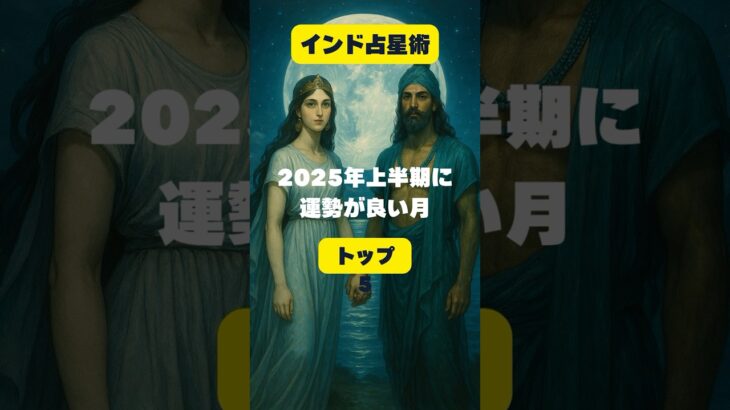 インド占星術占い #インド占星術 #開運 #占い #ランキング #潜在意識 #shorts #恋愛 #金運