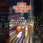 【獅子座】2025年6月後半「しし座の運勢」#獅子座  #しし座  #獅子座の運勢