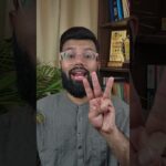 इन राशियों पर राहु-केतु की कृपा से खुलेगा पैसा होगा रातों-रात लाभ और बनेगा विदेश का योग!#astrology