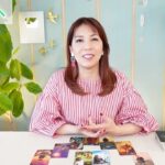 ♓️うお座さんへ【7月前半】内側で閃く時！許されていく✨