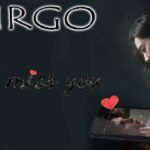 VIRGO 😳 THEY NEVER STOPPED LOVING YOU… BUT HID IT THIS WHOLE TIME! 💌💭 JUNE TAROT LOVE READING 💫