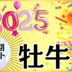 【おうし座🌈2025年下半期】ついにこの時がやってきた‼️時空を超える🦄💫マイナスエネルギーさらば👋😘