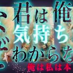 100%特異霊視で赤裸々告白❤️‍🔥あの人が貴方にわかって欲しい気持ち。辛口あり⚠️タロット✴︎復縁✴︎交際中✴︎片思い✴︎複雑恋愛