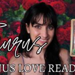 TAURUS ♉ Relationship Dynamics Are Changing… July Love Tarot Reading
