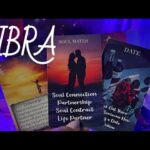 LIBRA BONUS✨❤️The Scales are Balancing; Look at What You’re Receiving..