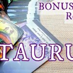 TAURUS♉What You Need to Know Right Now! JULY 2025