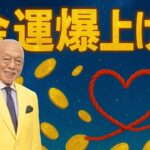 【令和7年7月7日！！７７７の七夕様の開運アクションは・・・！！！】コパショップの七夕飾り♪願いを叶える風水！＃風水＃コパ#開運＃日本の風水#人気＃七夕