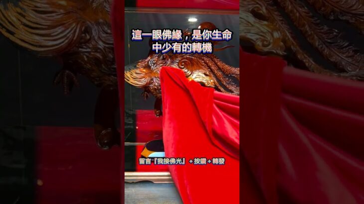 🧭東南西北怎麼擺？老師直播教你！#風水擺位 #擺放方位 #八方開運 #雕件佈局 #家宅風水 #直播教學 #藏品怎麼放 #動線吉位