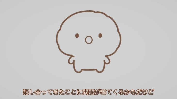 【星占い速報】2025年7月16日🔮今日の12星座別運勢＆7月後半の星座別メッセージ✨
