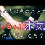 ここに真実の愛がありました❤️〔ツインレイ☯️霊感霊視🔮サイキックリーディング〕
