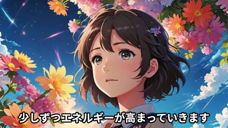 【AI監修】乙女座さんの2025年8月の運勢