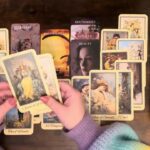 GEMINI   SOMEONE’S FALLING DEEPLY IN LOVE WITH YOU! 😍 GEMINI  LOVE TAROT READING Tarot Reading