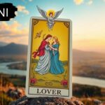GEMINI 👰🥰THEY SERIOUSLY MISS YOU…COMING BACK OBSESSIVELY, READY TO OFFER YOU THEIR LOVE 💌💍JULY LOVE