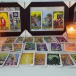 LEO   😂 Someone is shocked that you are exactly who you claim to be LEO TAROT LOVE READING