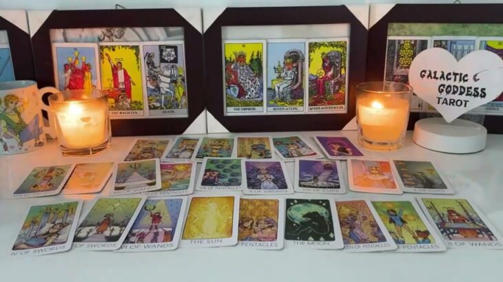 LEO   😂 Someone is shocked that you are exactly who you claim to be LEO TAROT LOVE READING