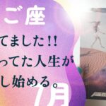 驚きです…。予想もしない動き！大覚醒の夜明け。【7月の運勢　双子座】