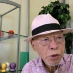 Dr.コパ　10日から始まる金運爆上げ風水初日の風水