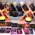 LIBRA SOMEONE IS REALLY STRUGGLING WITH YOUR SILENCE 😲 LIBRA   LOVE TAROT READING