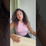Как найти себя? В чем твое предназначение? #нумерология #психология #саморазвитие #мышление #душа
