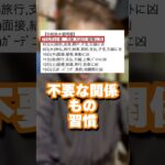 【伝統風水週間暦】2025年7月7日〜13日の吉凶日をご紹介 #shorts