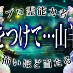 【残りわずか】8月が始まる前に山羊座のひとは絶対に見て