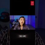 #紫微斗数 #钦天公子