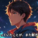 【AI監修】牡羊座さんの2025年8月の運勢✨