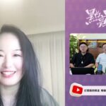点亮星空 通灵之战 第8期 | 父亲为何突然性情大变 | 和闺蜜因为小钱翻脸的缘分 | 父母背刺自己的原因