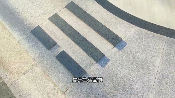 易經大道哲學, 風水, 命理, 奇門遁甲等內容