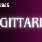 ❤️SAGITTARIUS♐”Omg,SOMEONE IS RUSHING TOWARDS YOU WITH SOLID COMMUNICATION SAGITTARIUS!” JULY 2025