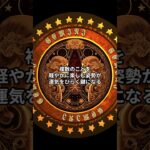【2025年8月】双子座の運勢 #星座 #運勢 #占い #十二星座 #shorts