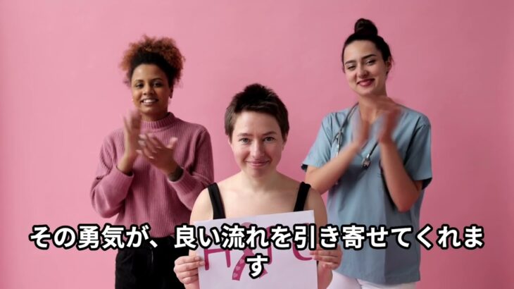 【AI監修】双子座さんの2025年8月の運勢✨