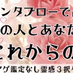 【見た時がタイミング🔔】グランタブロー鑑定❤️ツインレイ/ソウルメイト/運命の相手/複雑恋愛/曖昧な関係/復縁/片思い/音信不通/ブロック/未既読スルー/好き避け/恋愛/結婚/占い/リーディング/霊視