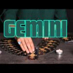 GEMINI💲F*KING GOAL! YOUR MONEY’S ABOUT TO SCORE BIG TIME!🥅TAROT TODAY 💸