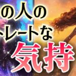 【大暴露🫢💕相手の気持ち】大人の恋愛片思い複雑恋愛タロットカードリーディング🫧個人鑑定級占い🔮