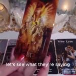 GEMINI   – A WEEK YOU  NEVER FORGET – KARMA ON YOUR SIDE! GEMINI TAROT LOVE READING