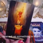 GEMINI   – HUUUGE SURPRISE YOU DID NOT EXPECT! GEMINI  LOVE TAROT READING