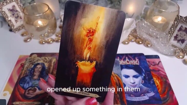 GEMINI   – HUUUGE SURPRISE YOU DID NOT EXPECT! GEMINI  LOVE TAROT READING