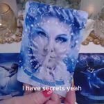 GEMINI   – THIS PERSON WOULD MARRY YOU TOMORROW IF THEY COULD GEMINI  LOVE TAROT READING