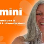 Gemini-Someone Around You Has Hidden Information That Was Hard To Access! They’s Staying Quiet!