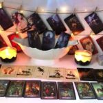 LIBRA   WELL DAMN.. THIS PERSON IS NOT PLAYING WITH YOU LIBRA  LOVE TAROT READING