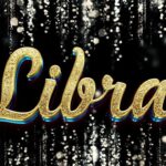 LIBRA   WELL DAMN.. THIS PERSON IS NOT PLAYING WITH YOU LIBRA  TAROT LOVE READING