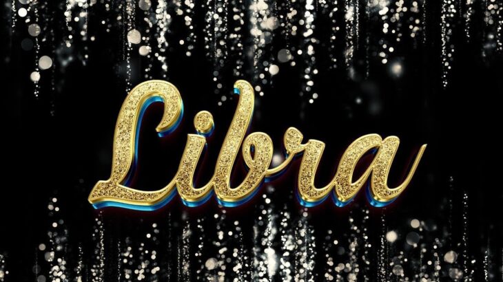 LIBRA   WELL DAMN.. THIS PERSON IS NOT PLAYING WITH YOU LIBRA  TAROT LOVE READING