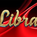 LIBRA   WELL DAMN..THIS PERSON IS NOT PLAYING WITH YOU LIBRA  TAROT LOVE READING