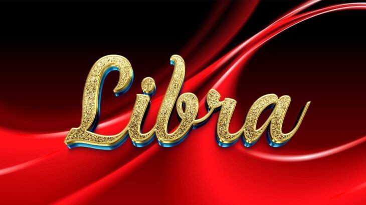 LIBRA   WELL DAMN..THIS PERSON IS NOT PLAYING WITH YOU LIBRA  TAROT LOVE READING